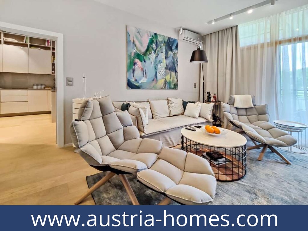 austria-homes-bad loipersdorf-8282-20251011124918-0035001002.jpg austria-homes-bad loipersdorf-8282-20251011124918-0035001002.jpg